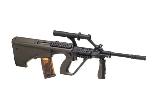 airsoftzone20261015124744352823