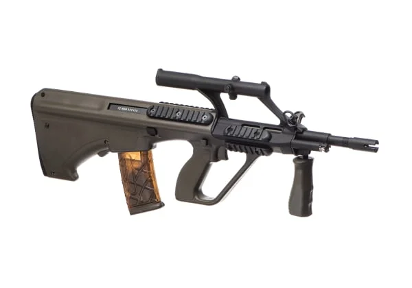 airsoftzone20261015124747352838