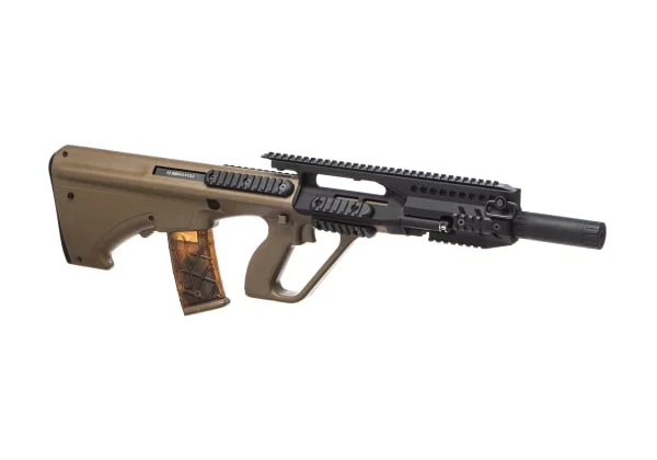 airsoftzone20261015124749352849