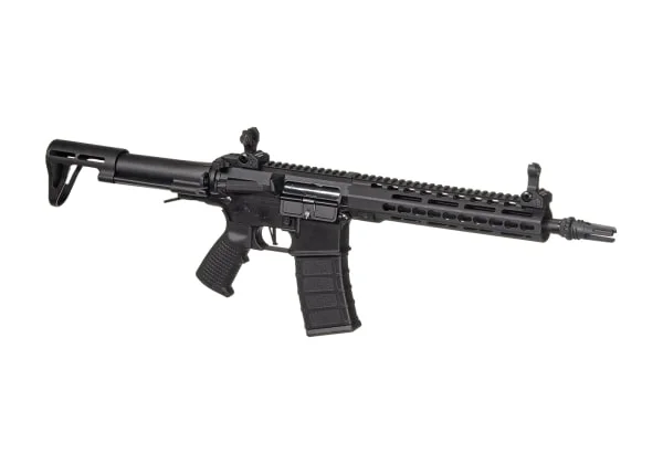 airsoftzone20261015124753352865