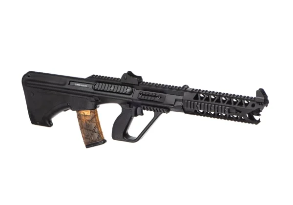 airsoftzone20261015124755352872