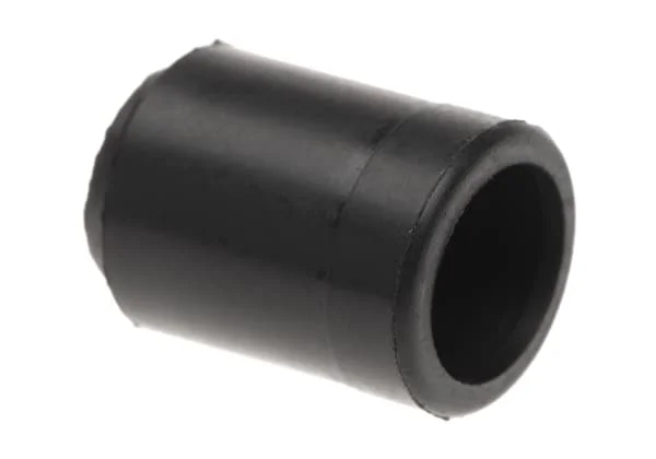 airsoftzone20261015124755352873