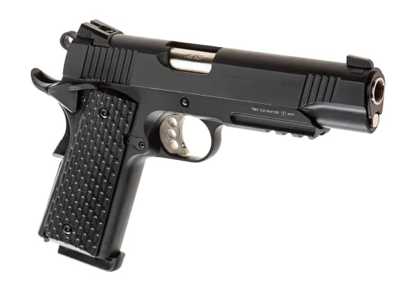airsoftzone20261015124757352882