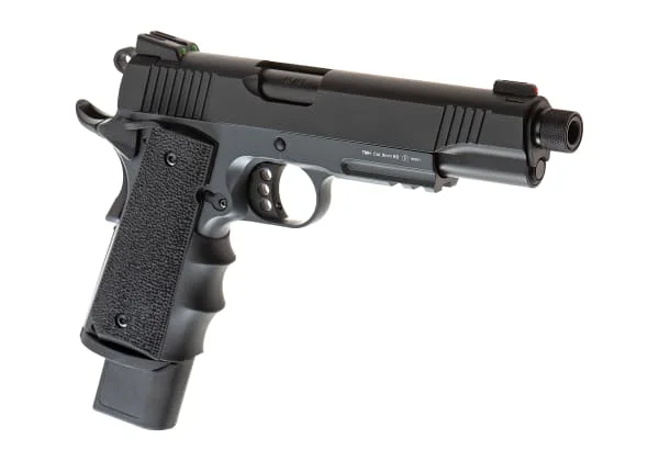 airsoftzone20261015124800352899