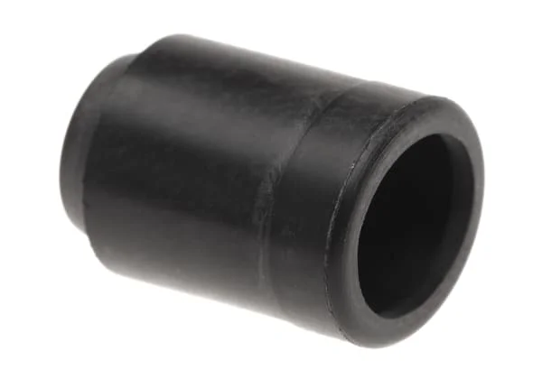 airsoftzone20261015124802352908