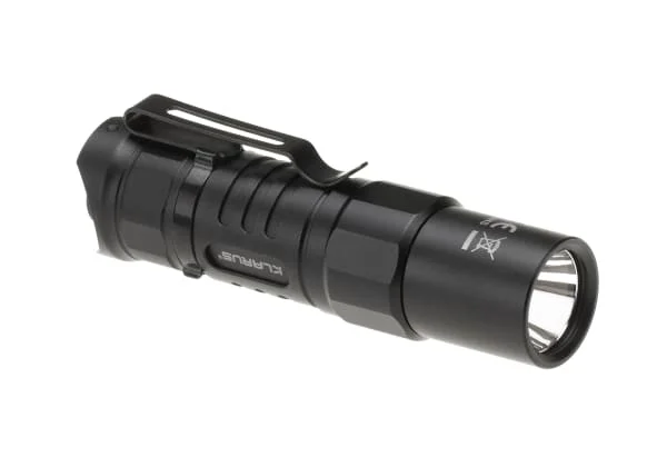 airsoftzone20261015124832353045