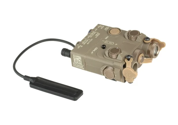 airsoftzone20261015124839353079