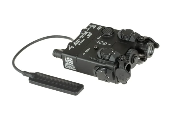 airsoftzone20261015124849353135