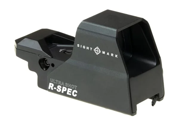 airsoftzone20261015124851353145
