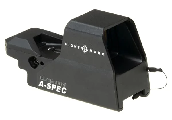 airsoftzone20261015124855353163