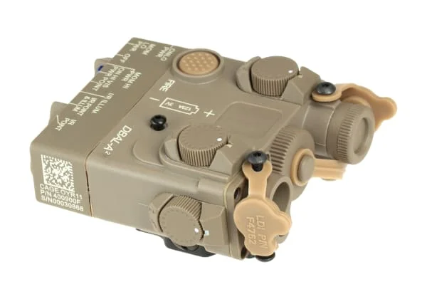 airsoftzone20261015124857353171