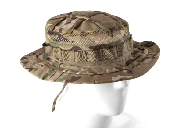 airsoftzone20261015124909353225
