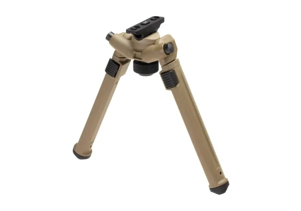 airsoftzone20261015124921353280