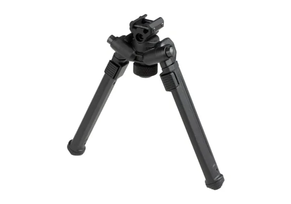 airsoftzone20261015124924353292