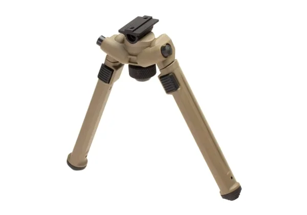 airsoftzone20261015124925353299