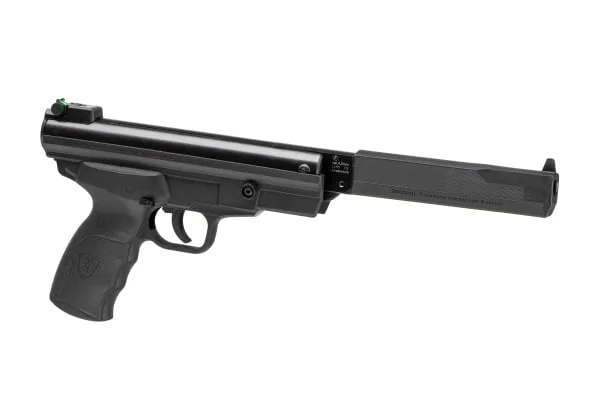 airsoftzone20261015124929353319