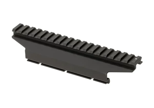 airsoftzone20261015124933353332