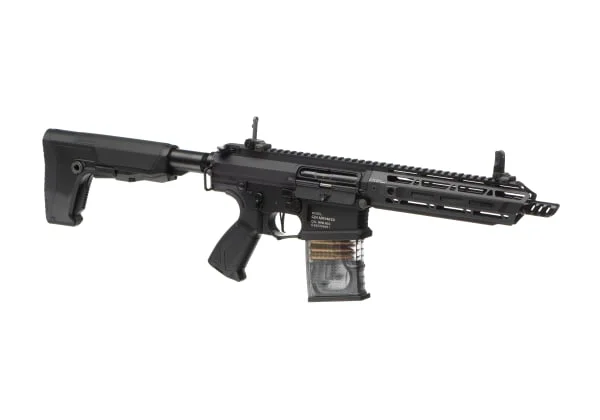 airsoftzone20261015124936353348