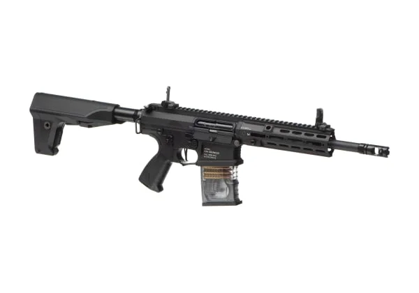 airsoftzone20261015124938353357
