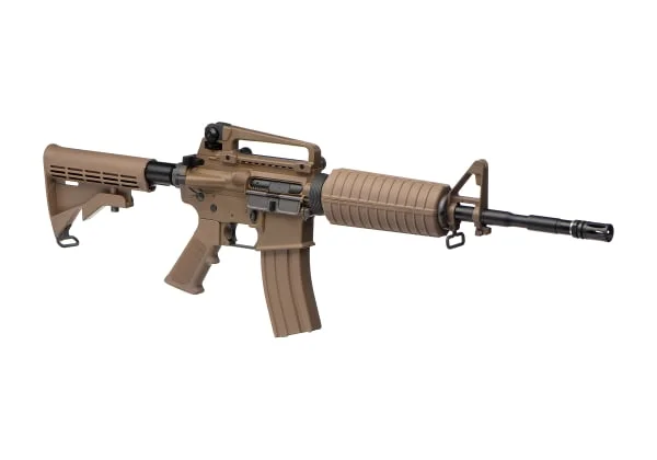 airsoftzone20261015124950353411