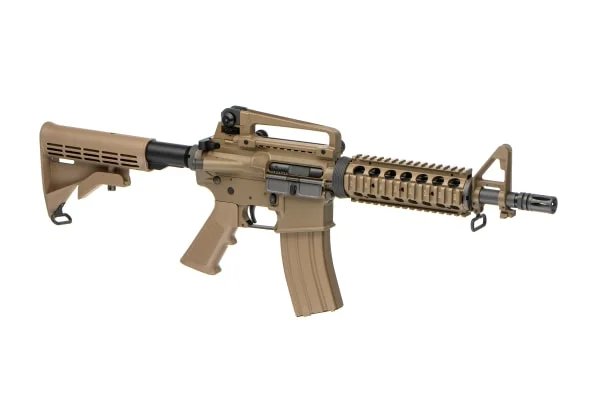 airsoftzone20261015124953353430
