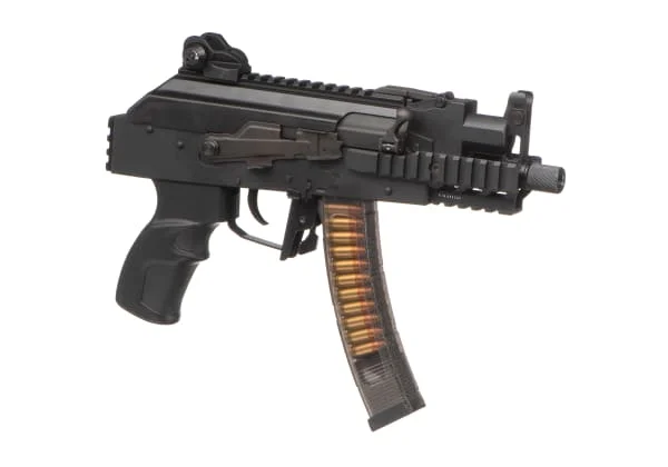 airsoftzone20261015124955353440