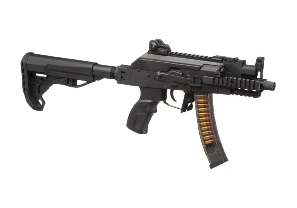 airsoftzone20261015124957353448