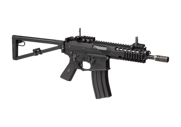 airsoftzone20261015124959353457