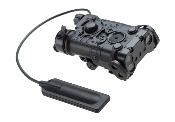 airsoftzone20261015125001353466