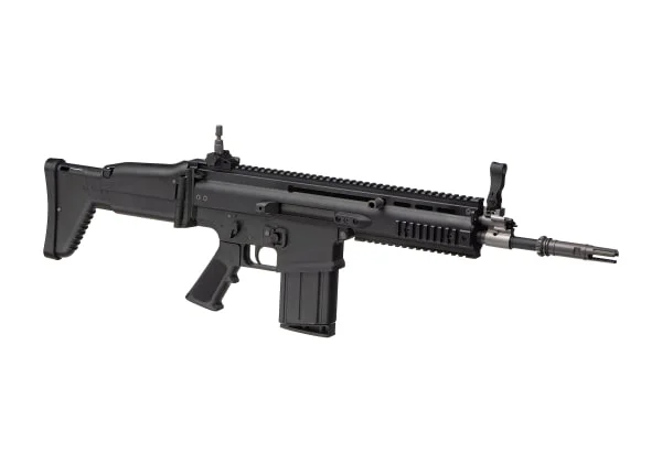 airsoftzone20261015125002353472