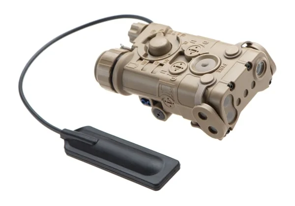 airsoftzone20261015125004353480