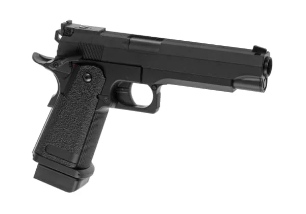 airsoftzone20261015125014353521