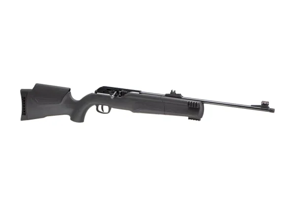 airsoftzone20261015125018353543