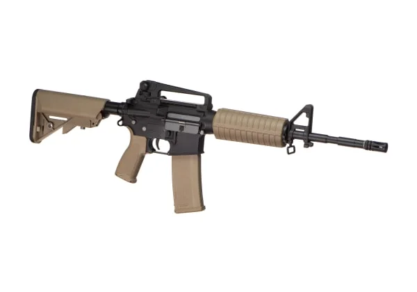 airsoftzone20261015125020353552