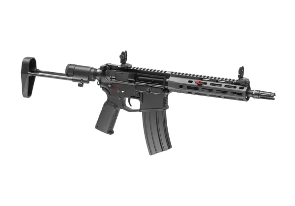airsoftzone20261015125021353558
