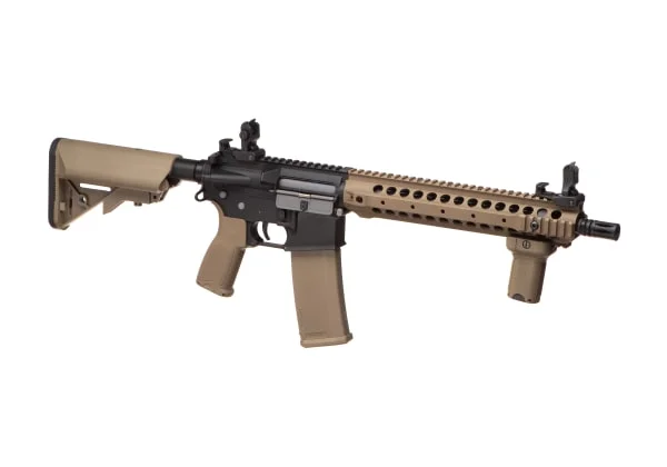 airsoftzone20261015125025353576