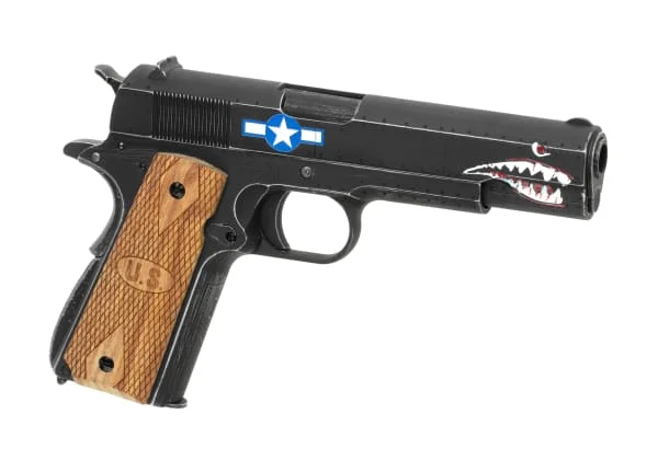 airsoftzone20261015125045353662