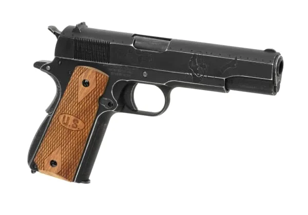 airsoftzone20261015125047353671
