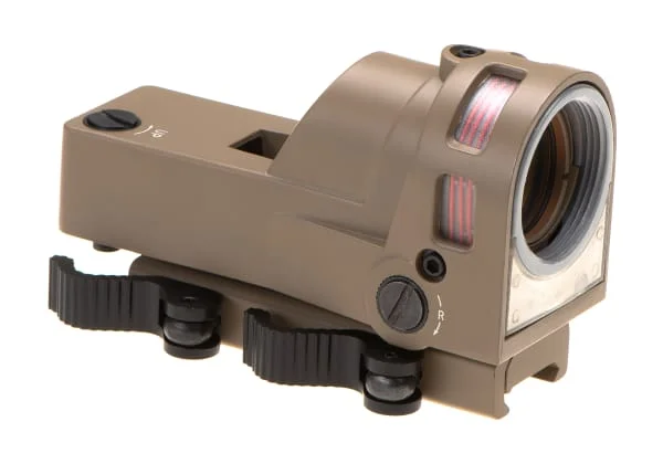 airsoftzone20261015125047353672