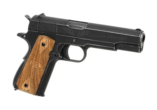 airsoftzone20261015125050353681