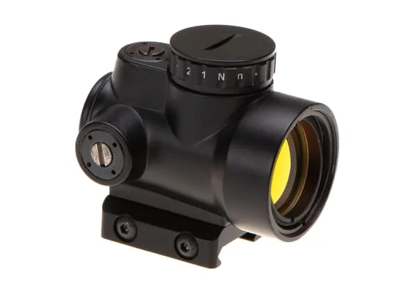 airsoftzone20261015125051353687