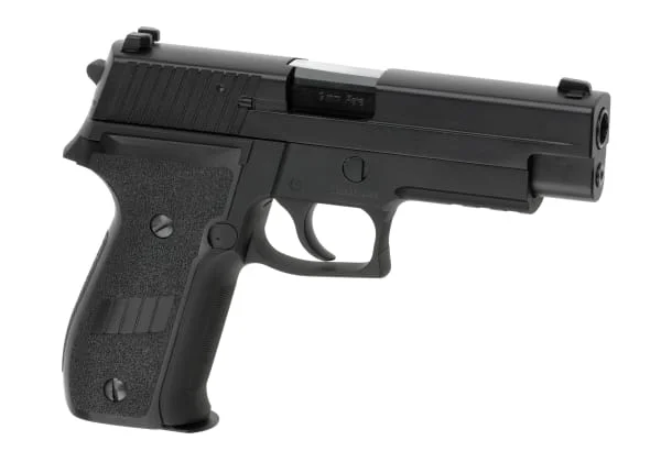 airsoftzone20261015125053353699