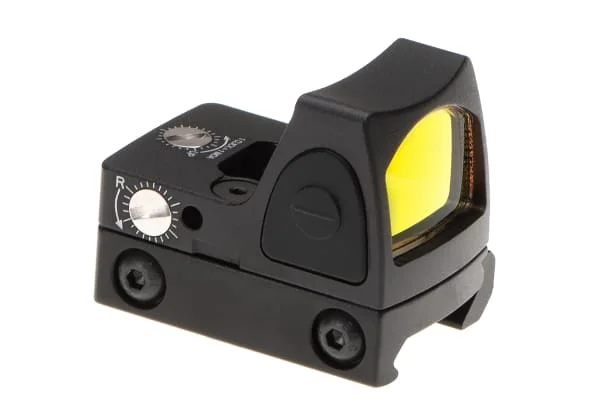 airsoftzone20261015125054353703