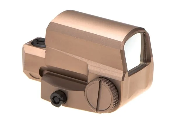 airsoftzone20261015125106353721