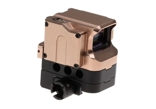 airsoftzone20261015125113353741