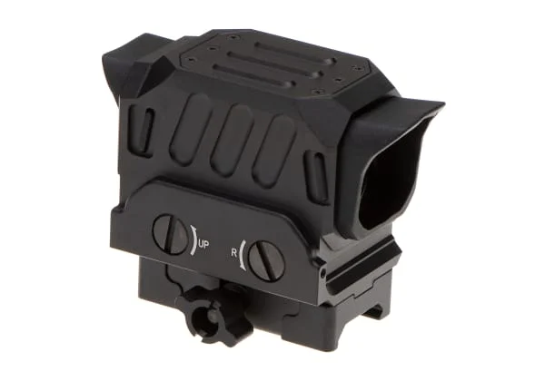 airsoftzone20261015125115353746