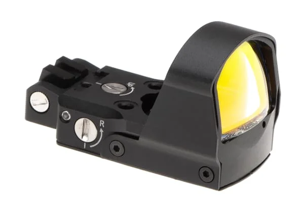 airsoftzone20261015125117353754