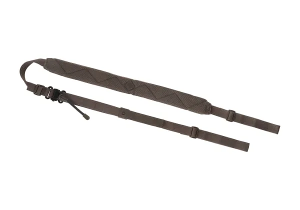 airsoftzone20261015125120353769