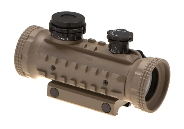 airsoftzone20261015125122353779