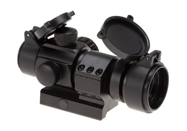 airsoftzone20261015125126353798
